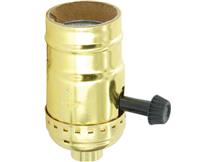 LEVITON 07070-0PG