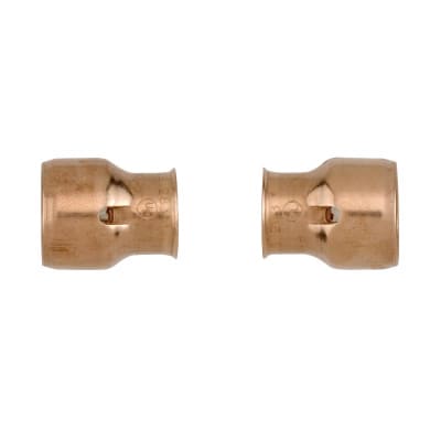 EATON CORPORATION NO 263
