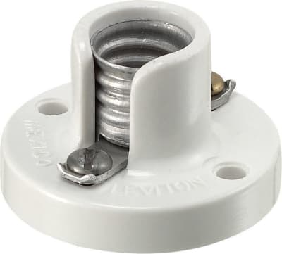 LEVITON 10028-000