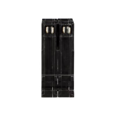 EATON CORPORATION 66C3112G35