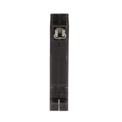 EATON CORPORATION CHT1515