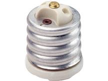 LEVITON 08681-000