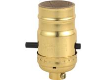 LEVITON 06098-0PG