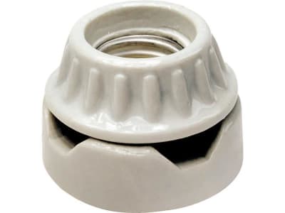 LEVITON 09880-000