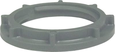 CANTEX INC 6204001