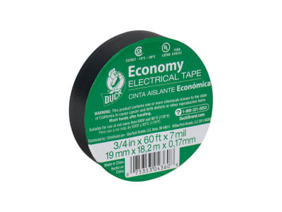 DUCK BRAND 299006