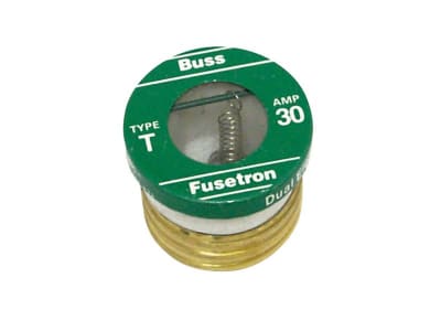EATON CORPORATION T-30