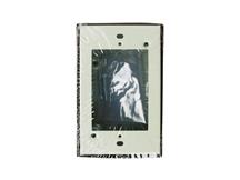 LEGRAND V5748S