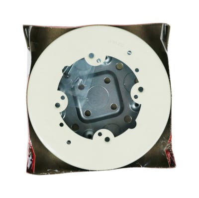 LEGRAND V5738A