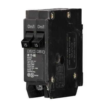 EATON CORPORATION BD1515