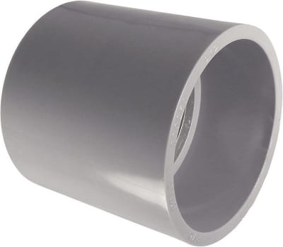 CANTEX INC 6141623U