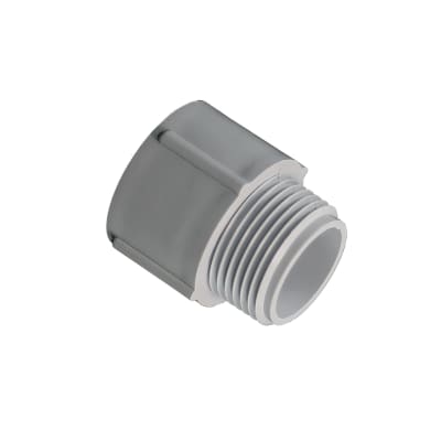 CANTEX INC 5140103U
