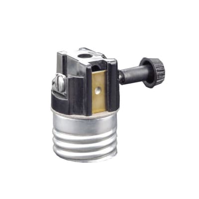 LEVITON 10083-00M