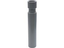 CANTEX INC 5144031U
