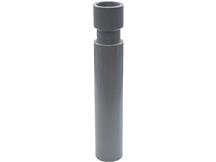 CANTEX INC 5144032U