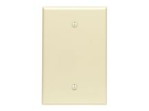 LEVITON 86114-000