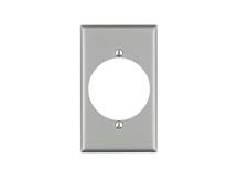 LEVITON 04927-000