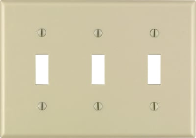 LEVITON 86011-000