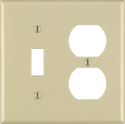 LEVITON 86005-000