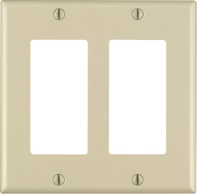 LEVITON 80409-00I
