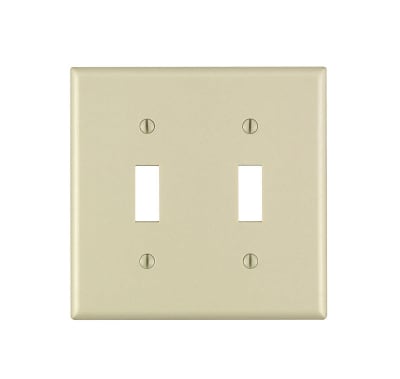 LEVITON 80709-00I
