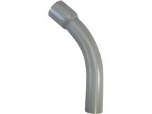 CANTEX INC 5233764U