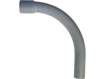 CANTEX INC 5233823U
