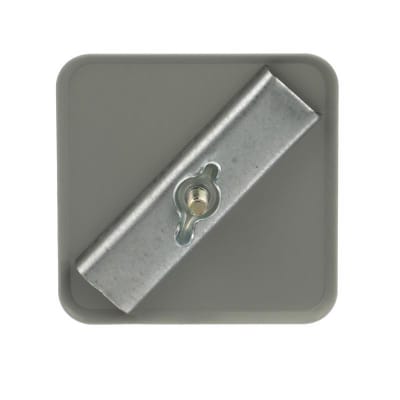EATON CORPORATION ARP00002CHB