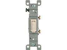 LEVITON 01451-02T