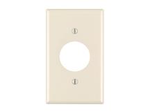 LEVITON 78004-000