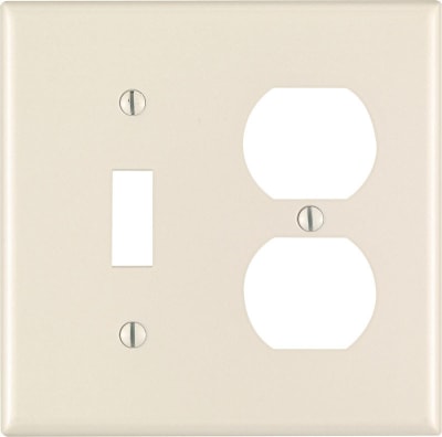 LEVITON 78005-000