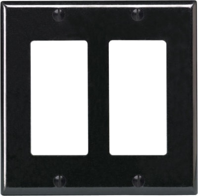 LEVITON 80409-00E