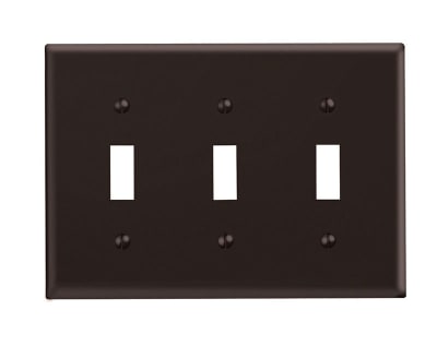 LEVITON 85011-000