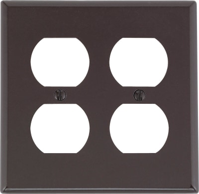 LEVITON 85016-000