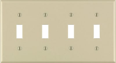 LEVITON 86012-000