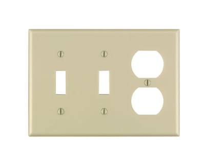 LEVITON 86021-000