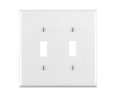 LEVITON 80509-00W