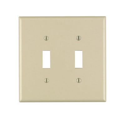 LEVITON 80509-00I