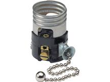 LEVITON 19980-00M