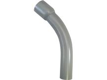 CANTEX INC 5233765U