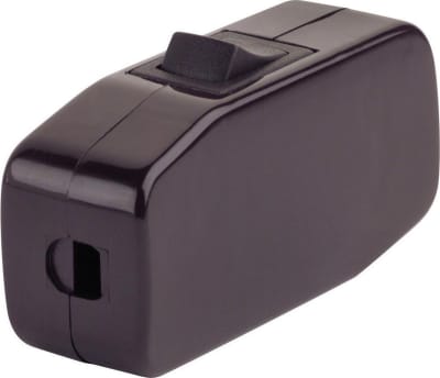 LEVITON 05410-000