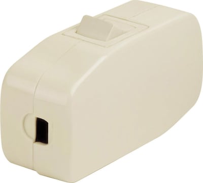 LEVITON 05410-00I