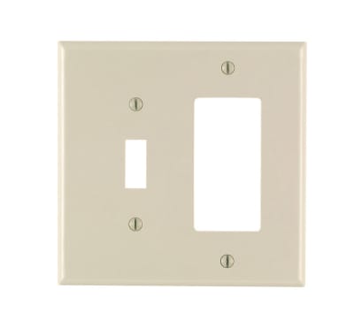 LEVITON PJ126-00T