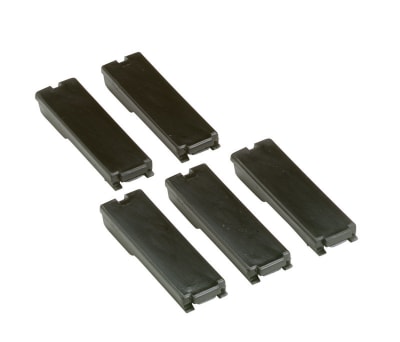 EATON CORPORATION CHFPP