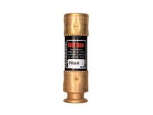 EATON CORPORATION FRN-R-15
