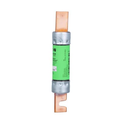 EATON CORPORATION FRN-R-100