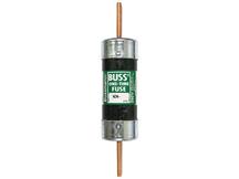 EATON CORPORATION NON-100