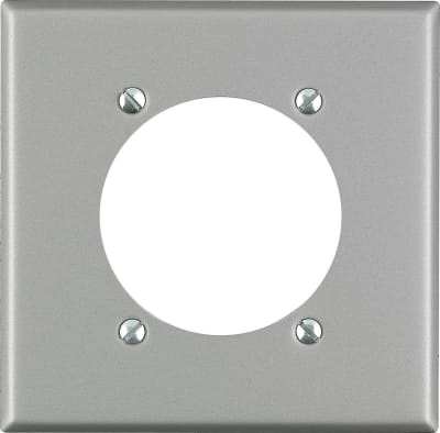 LEVITON 0S701-040