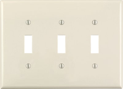 LEVITON 78011-000