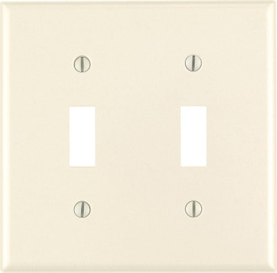 LEVITON 78009-000